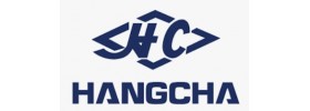 Sửa xe nâng Hangcha